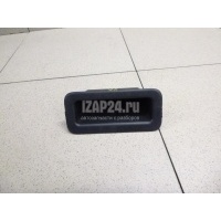 Ручка открывания багажника Mazda Mazda 3 (BM/BN) (2013 - 2018) GHP968966B02