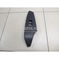 Накладка декоративная Mazda Mazda 3 (BM/BN) (2013 - 2018) BHN9685L6A02