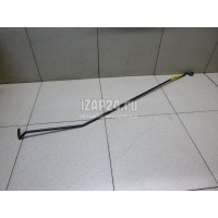 Держатель капота Ford C-MAX (2010 - ) 1750367