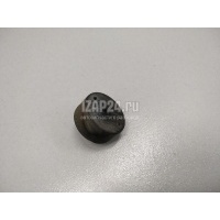 Отбойник капота VAG LT I ( - 1996) N90003301