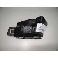 Кронштейн заднего бампера левый Ford Focus III (2011 - ) 1748861