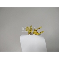 Фиксатор Ford Focus III (2011 - ) AM5Z16828A