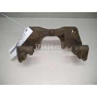 Скоба суппорта переднего VAG Touareg (2002 - 2010) 7L6615125A