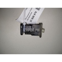 Подушка радиатора VAG Amarok (2010 - ) 7H0121276A