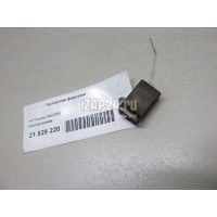 Кронштейн форсунки VAG Alhambra (2000 - 2010) 038130069B