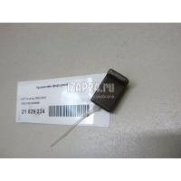 Кронштейн форсунки VAG Alhambra (2000 - 2010) 038130069B