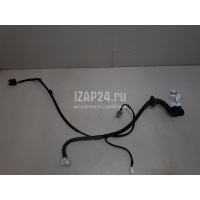 Проводка (коса) Nissan Qashqai (J10) (2006 - 2014) 24127JD00B