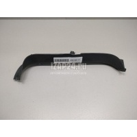 Обшивка двери багажника BMW R50 (2000 - 2007) 51497029854
