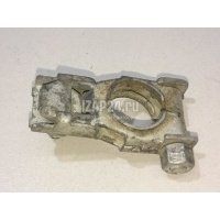 Клемма аккумулятора плюс Mitsubishi Eclipse IV (DK) (2005 - 2012) MU001365