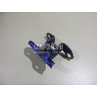 Петля двери задней правой верхняя Citroen-Peugeot 107 (2006 - 2014) 9035S6