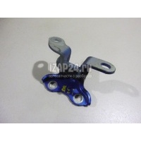 Петля двери задней левой верхняя Citroen-Peugeot 107 (2006 - 2014) 9035S8