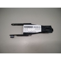Кронштейн двигателя BMW R50 (2000 - 2007) 22116754417
