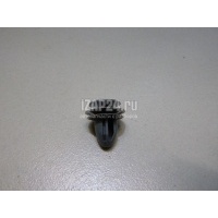 Крепеж (клоп) Hyundai-Kia Soul (2009 - 2014) 0K95A68401