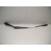 Поводок стеклоочистителя передний правый Ford Focus III (2011 - ) 1703312