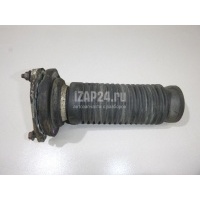 Опора переднего амортизатора Nissan G (V36) (2007 - 2014) 54320JK00C
