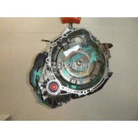 АКПП (автоматическая коробка переключения передач) Toyota Camry V40 (2006 - 2011) 3050033520