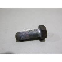 Болт суппорта Renault Twingo (1993 - 2007) 7703101617