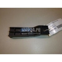 Кронштейн заднего бампера Hyundai-Kia Ceed (2007 - 2012) 866851H200