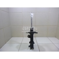 Амортизатор передний правый Hyundai-Kia RIO (2005 - 2011) 546601E200