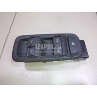 Блок управления стеклоподъемниками Ford Fiesta (2008 - 2019) 8A6T14A132CC