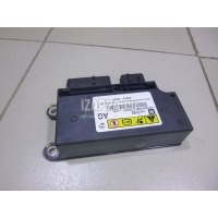 Блок управления AIR BAG GM Cruze (2009 - 2016) 13583192