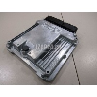 Блок управления двигателем VAG Transporter T5 (2003 - 2015) 070906016EA