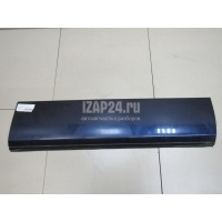 Накладка двери передней правой Land Rover Range Rover III (LM) (2002 - 2012) DDC000042LML