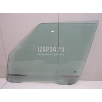 Стекло двери передней левой Land Rover Range Rover III (LM) (2002 - 2012) CUB000092