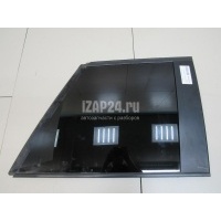 Стекло кузовное глухое правое Land Rover Range Rover III (LM) (2002 - 2012) CPB000326