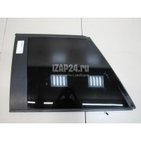Стекло кузовное глухое левое Land Rover Range Rover III (LM) (2002 - 2012) CPB000336
