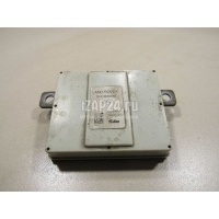 Блок электронный Land Rover Range Rover III (LM) (2002 - 2012) XUC000230