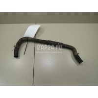 Патрубок Renault X-Trail (T31) (2007 - 2014) 21306JG30A