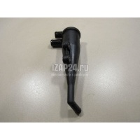 Сапун Land Rover Range Rover III (LM) (2002 - 2012) LLP000010