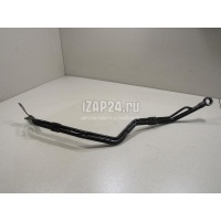 Трубка картерных газов Land Rover Range Rover III (LM) (2002 - 2012) LSP500010