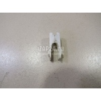 Кронштейн (сопут. товар) VAG Alhambra (2010 - ) 1K0721357A