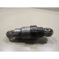 Демпфер ролика-натяжителя Land Rover Range Rover III (LM) (2002 - 2012) PQG000060