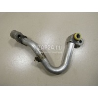 Трубка кондиционера Land Rover Range Rover III (LM) (2002 - 2012) JUE000312