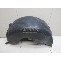 Локер задний правый Land Rover Range Rover III (LM) (2002 - 2012) CLF000161