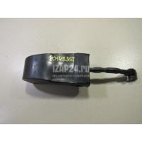 Ограничитель двери VAG Superb (2002 - 2008) 3T0837249C