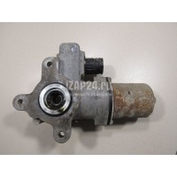 Моторчик блокировки межосевого дифференциала Land Rover Range Rover III (LM) (2002 - 2012) IGH500010