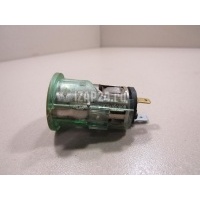 Гнездо прикуривателя Land Rover Range Rover III (LM) (2002 - 2012) YXW000050