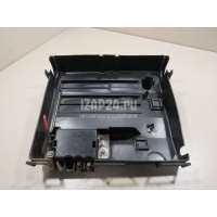 Корпус блока предохранителей Land Rover Range Rover III (LM) (2002 - 2012) YPC000710