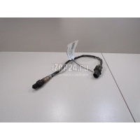 Датчик кислородный/Lambdasonde Mercedes Benz A140/160 W169 (2004 - 2012) 0035427018