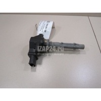 Катушка зажигания Delphi CL203 CLC (2008 - 2011) GN10235-12B1