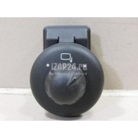 Переключатель регулировки зеркала BMW Cabrio R57 (2008 - 2015) 61313422621