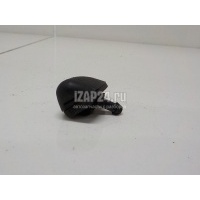 Форсунка омывателя зад стекла Citroen-Peugeot C2 (2003 - 2008) 6438L7