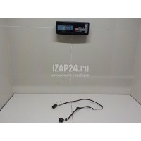 Проводка (коса) VAG Touran (2003 - 2010) 1T0971095AD