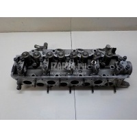 Головка блока Mitsubishi Pajero/Montero II (V1, V2, V3, V4) (1997 - 2001) MR984455