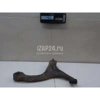 Рычаг передний левый Hyundai-Kia RIO (2005 - 2011) 545001E000