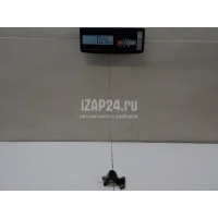 Петля двери багажника VAG Alhambra (2010 - ) 1K6827301C